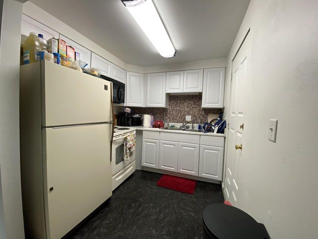 5830 Balsam Road, Madison, WI 53711