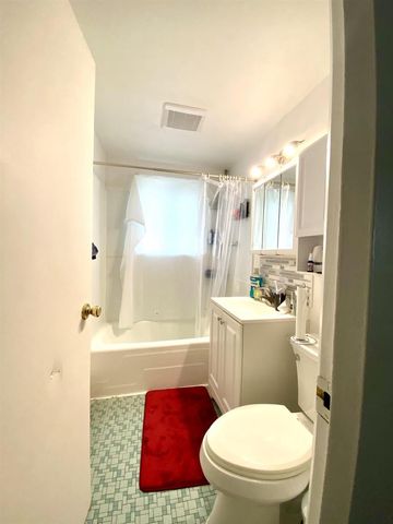 5830 Balsam Road, Madison, WI 53711