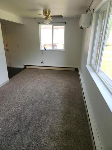 5830 Balsam Road, Madison, WI 53711