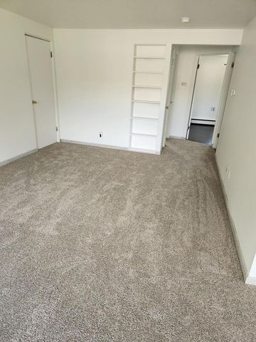 5830 Balsam Road, Madison, WI 53711
