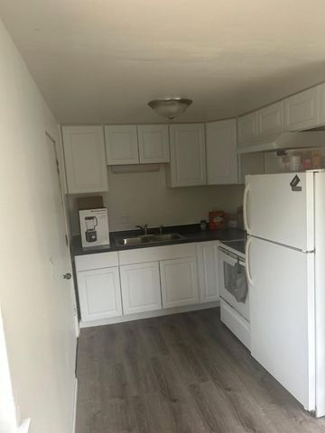 5830 Balsam Road, Madison, WI 53711