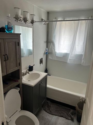 5830 Balsam Road, Madison, WI 53711