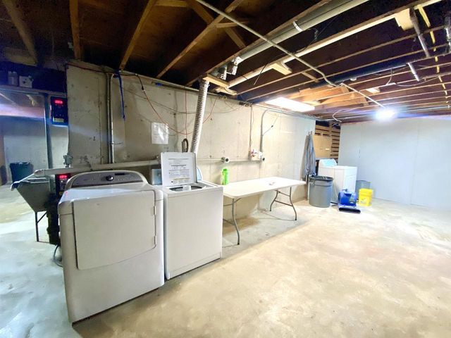 5830 Balsam Road, Madison, WI 53711