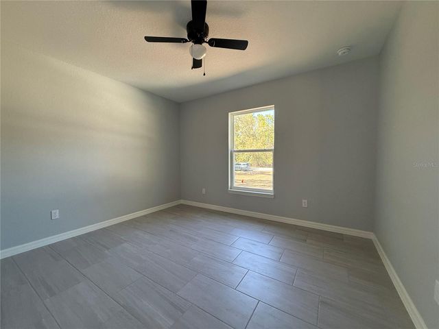 3 GUAVA PLACE DRIVE, Ocklawaha, FL 32179