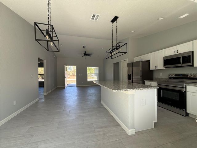 3 GUAVA PLACE DRIVE, Ocklawaha, FL 32179