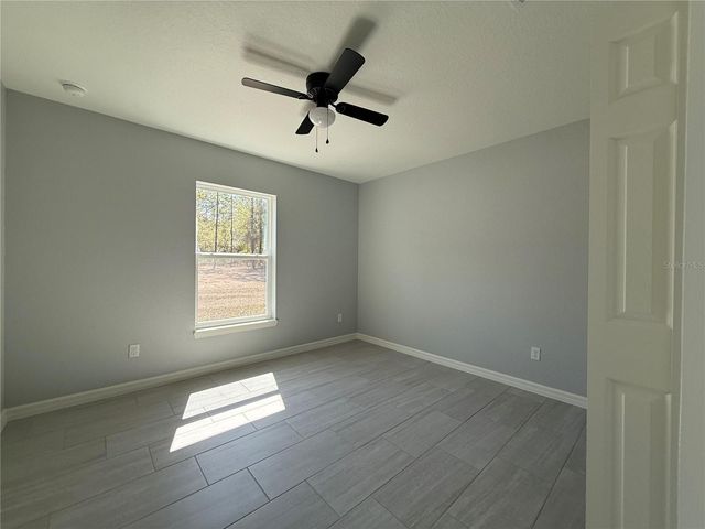 3 GUAVA PLACE DRIVE, Ocklawaha, FL 32179