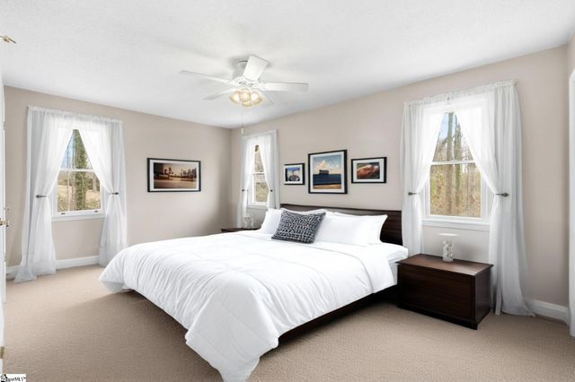 7 Balmoral Court, Greenville, SC 29611