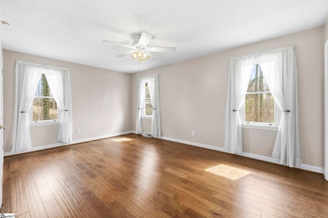 7 Balmoral Court, Greenville, SC 29611