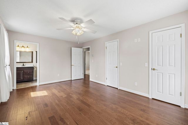 7 Balmoral Court, Greenville, SC 29611