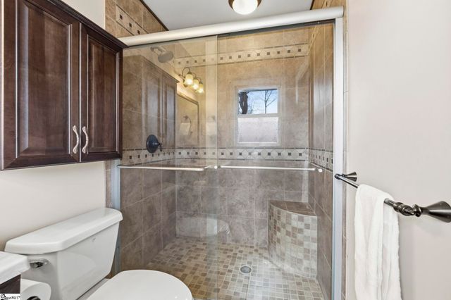 7 Balmoral Court, Greenville, SC 29611