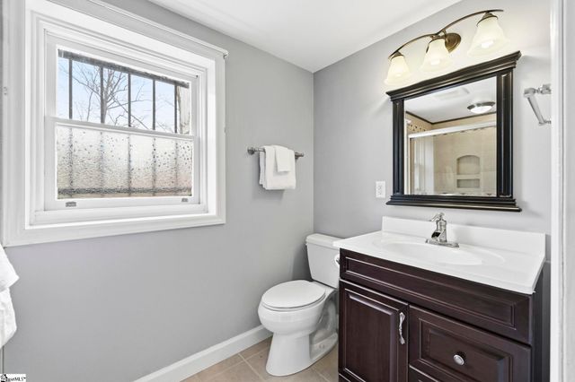 7 Balmoral Court, Greenville, SC 29611