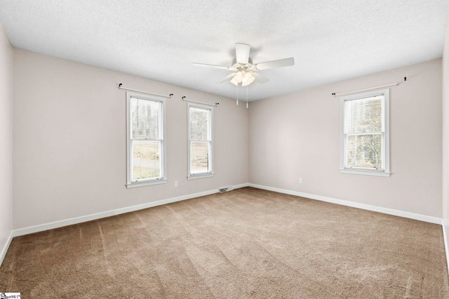 7 Balmoral Court, Greenville, SC 29611