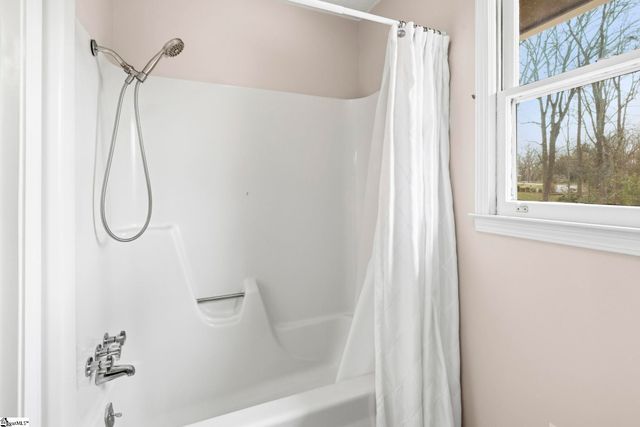 7 Balmoral Court, Greenville, SC 29611