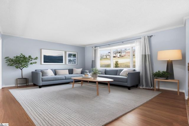 7 Balmoral Court, Greenville, SC 29611