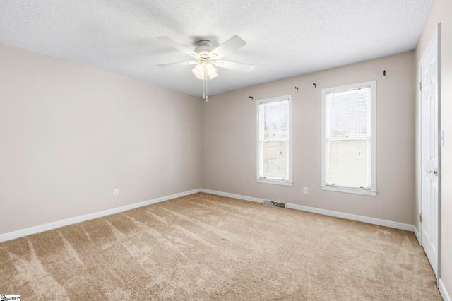 7 Balmoral Court, Greenville, SC 29611