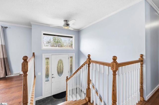 7 Balmoral Court, Greenville, SC 29611