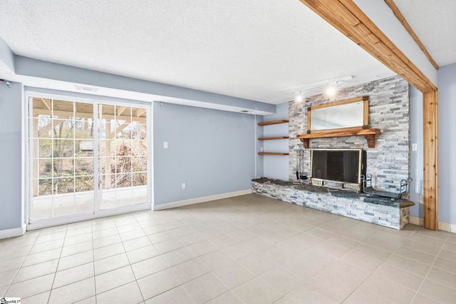 7 Balmoral Court, Greenville, SC 29611