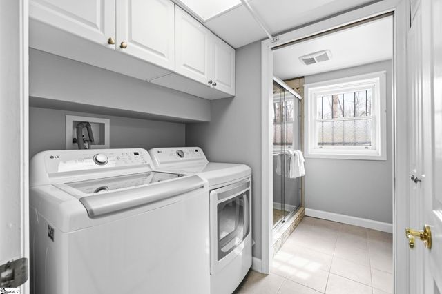 7 Balmoral Court, Greenville, SC 29611