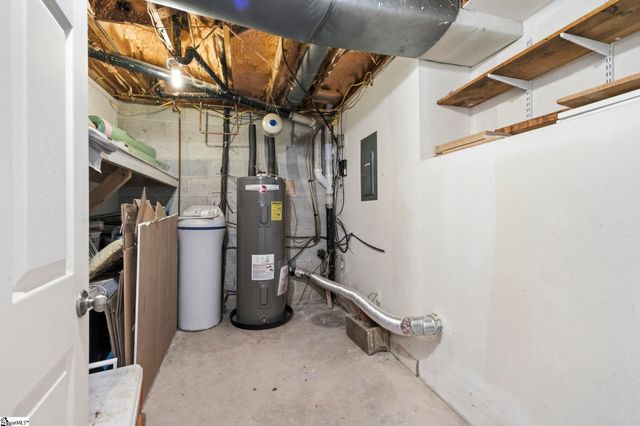 7 Balmoral Court, Greenville, SC 29611