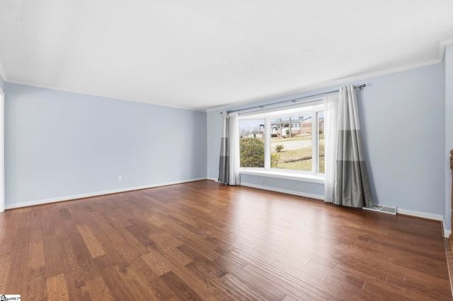 7 Balmoral Court, Greenville, SC 29611