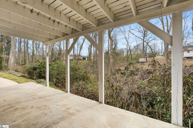 7 Balmoral Court, Greenville, SC 29611