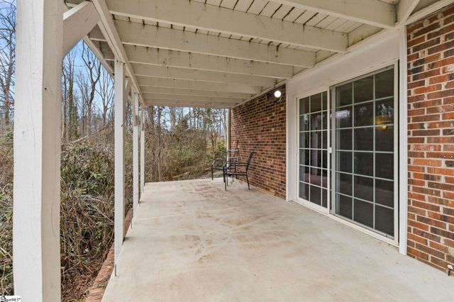 7 Balmoral Court, Greenville, SC 29611