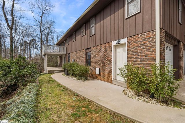 7 Balmoral Court, Greenville, SC 29611