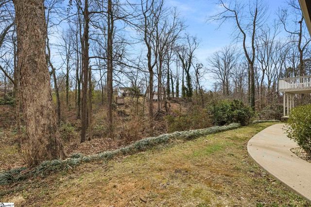 7 Balmoral Court, Greenville, SC 29611