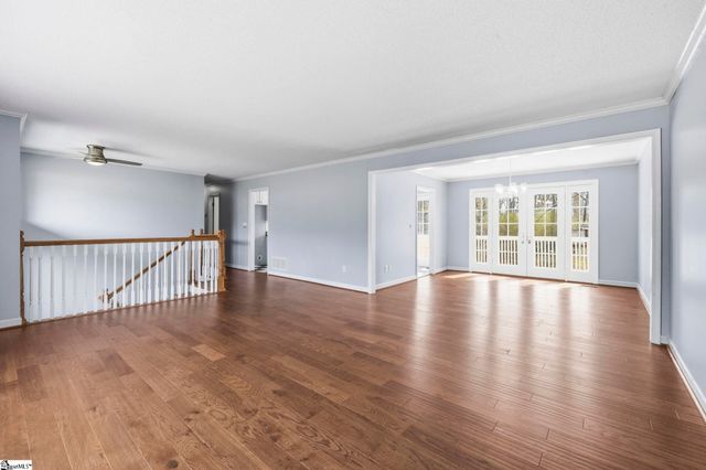 7 Balmoral Court, Greenville, SC 29611