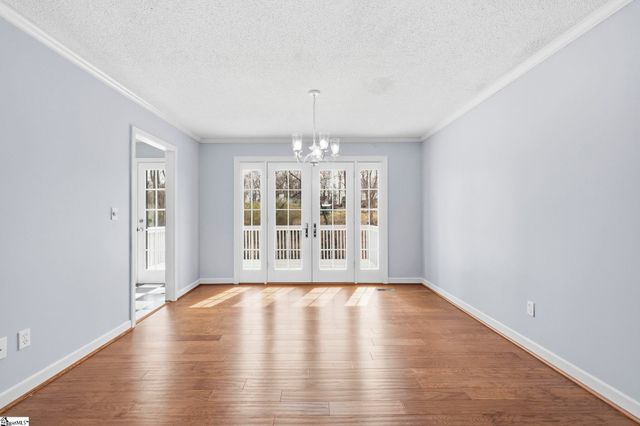 7 Balmoral Court, Greenville, SC 29611