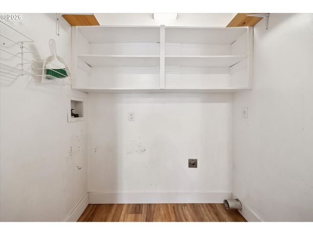 15445 Se STEPHENS Ct, Portland, OR 97233