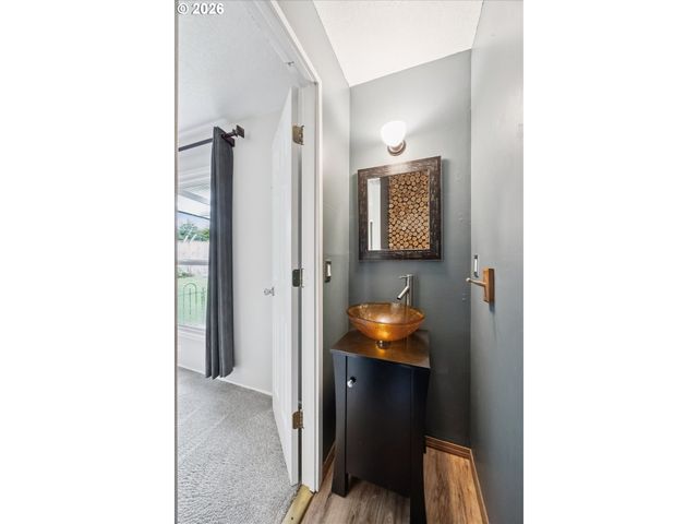 15445 Se STEPHENS Ct, Portland, OR 97233