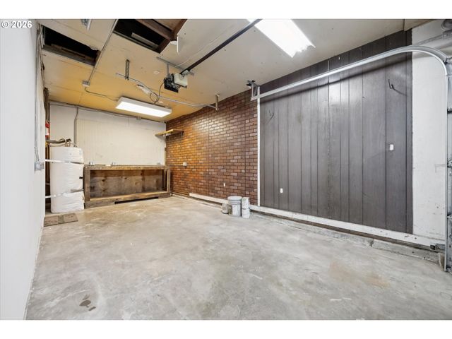15445 Se STEPHENS Ct, Portland, OR 97233