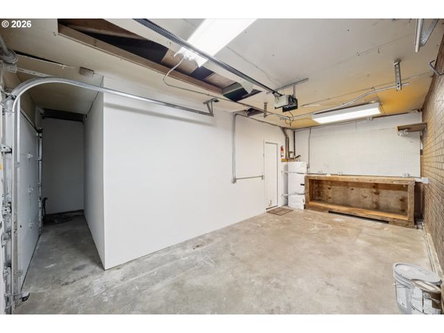15445 Se STEPHENS Ct, Portland, OR 97233
