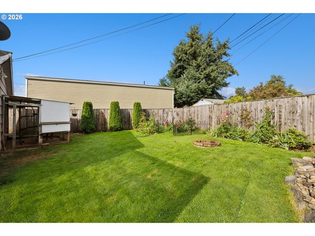 15445 Se STEPHENS Ct, Portland, OR 97233