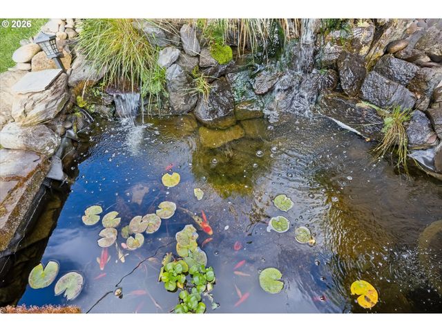 15445 Se STEPHENS Ct, Portland, OR 97233