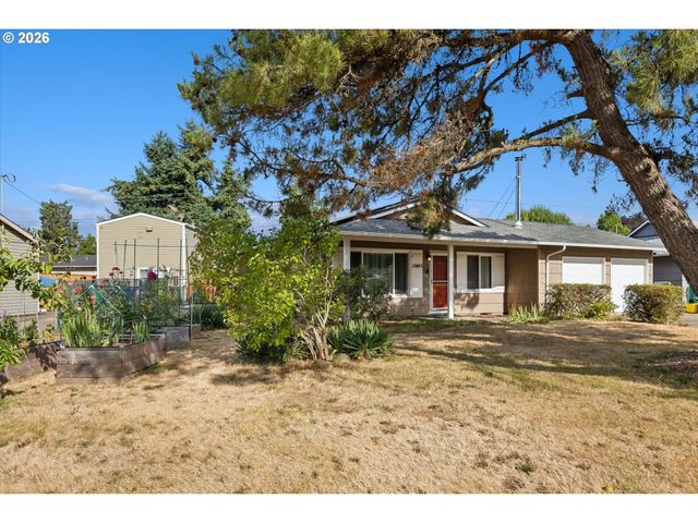 15445 Se STEPHENS Ct, Portland, OR 97233