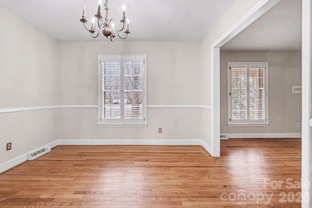 3430 Rea Road, Charlotte, NC 28226