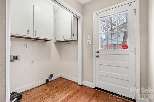 3430 Rea Road, Charlotte, NC 28226