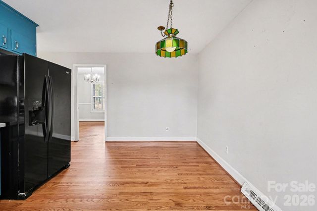 3430 Rea Road, Charlotte, NC 28226