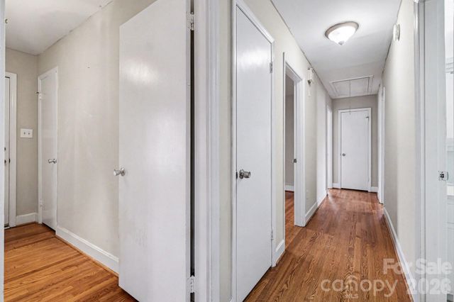 3430 Rea Road, Charlotte, NC 28226