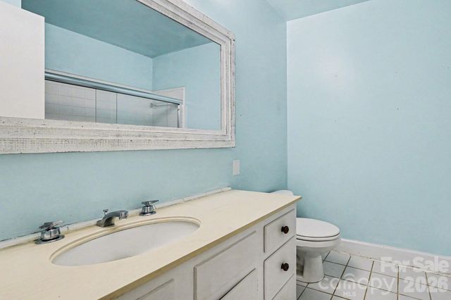 3430 Rea Road, Charlotte, NC 28226