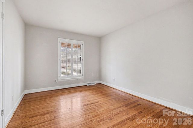 3430 Rea Road, Charlotte, NC 28226