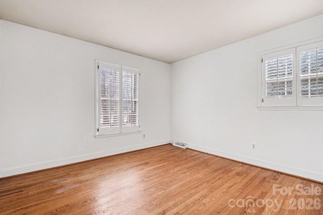 3430 Rea Road, Charlotte, NC 28226