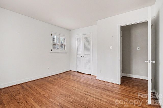 3430 Rea Road, Charlotte, NC 28226