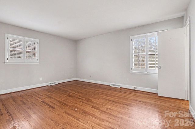 3430 Rea Road, Charlotte, NC 28226