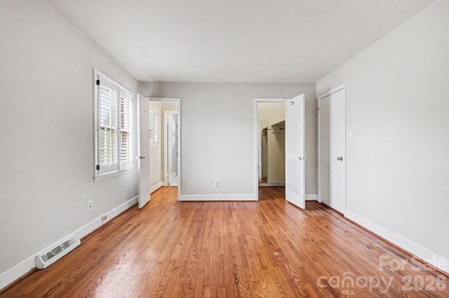 3430 Rea Road, Charlotte, NC 28226