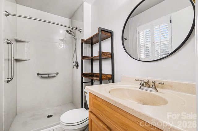 3430 Rea Road, Charlotte, NC 28226