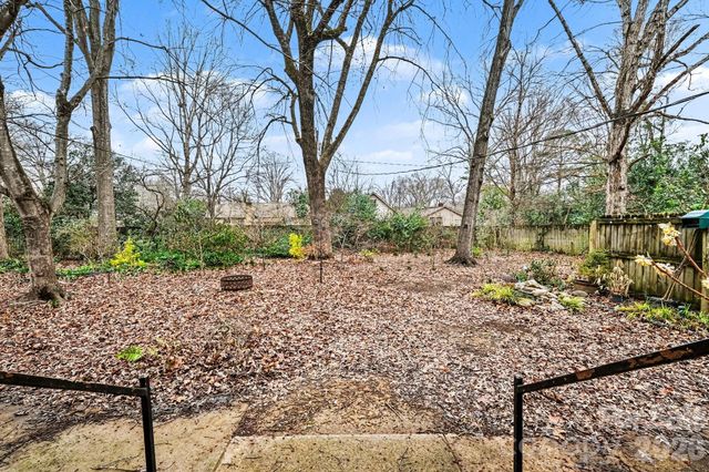 3430 Rea Road, Charlotte, NC 28226