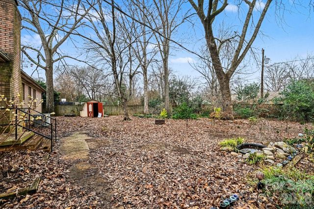 3430 Rea Road, Charlotte, NC 28226